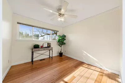 5349 Marmith Avenue, Sacramento, CA 95841 - Photo 25