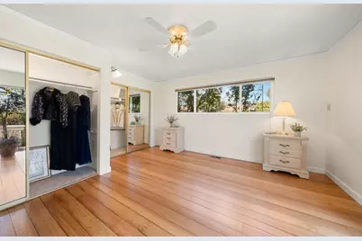 5349 Marmith Avenue, Sacramento, CA 95841 - Photo 21