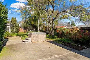 5349 Marmith Ave, Sacramento, CA 95841 - Photo 41
