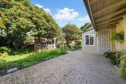 5349 Marmith Avenue, Sacramento, CA 95841 - Photo 31