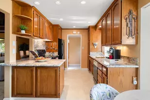 5349 Marmith Ave, Sacramento, CA 95841 - Photo 9