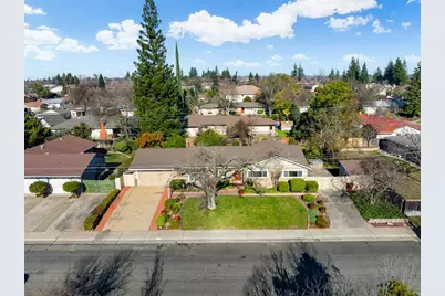 5349 Marmith Avenue, Sacramento, CA 95841 - Photo 45