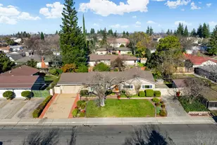 5349 Marmith Ave, Sacramento, CA 95841 - Photo 45