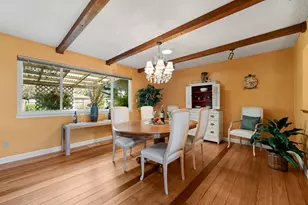 5349 Marmith Ave, Sacramento, CA 95841 - Photo 19