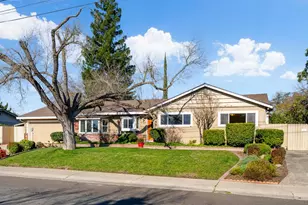 5349 Marmith Ave, Sacramento, CA 95841 - Photo 3