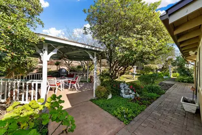 5349 Marmith Avenue, Sacramento, CA 95841 - Photo 33