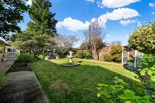 5349 Marmith Ave, Sacramento, CA 95841 - Photo 37