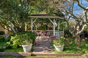 5349 Marmith Ave, Sacramento, CA 95841 - Photo 35