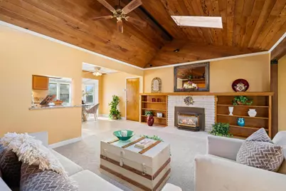 5349 Marmith Avenue, Sacramento, CA 95841 - Photo 17