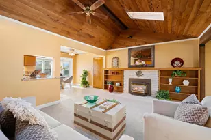 5349 Marmith Ave, Sacramento, CA 95841 - Photo 17