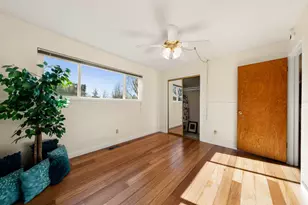 5349 Marmith Ave, Sacramento, CA 95841 - Photo 29