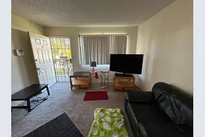 4766 Greenholme Drive #4, Sacramento, CA 95842 - Photo 5