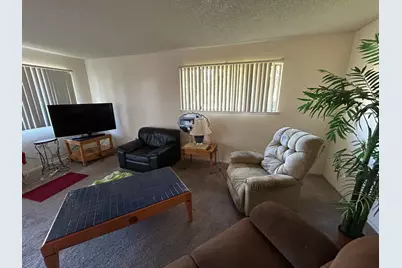 4766 Greenholme Drive #4, Sacramento, CA 95842 - Photo 3
