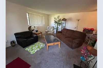 4766 Greenholme Drive #4, Sacramento, CA 95842 - Photo 1