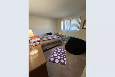 4766 Greenholme Drive #4, Sacramento, CA 95842 - Photo 11