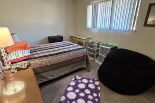 4766 Greenholme Dr, Sacramento, CA 95842 - Photo 11