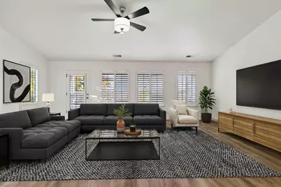 995 W Springer Drive, Turlock, CA 95382 - Photo 1