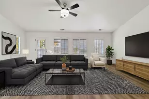 995 W Springer Dr, Turlock, CA 95382 - Photo 1