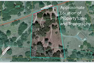 3326 Sand Ridge Road, Placerville, CA 95667 - Photo 1