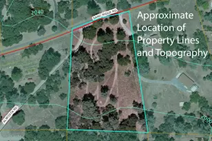 3326 Sand Ridge Rd, Placerville, CA 95667 - Photo 1