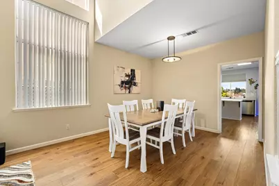 1707 Poppy Drive, Rocklin, CA 95765 - Photo 7