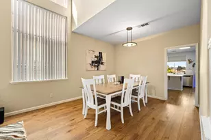 1707 Poppy Dr, Rocklin, CA 95765 - Photo 7