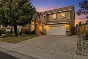 1707 Poppy Dr, Rocklin, CA 95765 - Photo 1