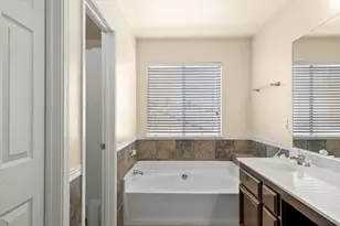 1707 Poppy Dr, Rocklin, CA 95765 - Photo 19