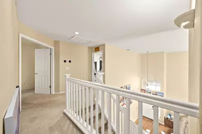 1707 Poppy Drive, Rocklin, CA 95765 - Photo 13