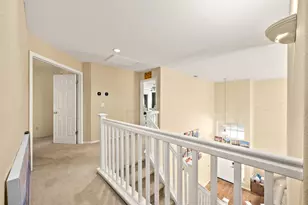 1707 Poppy Dr, Rocklin, CA 95765 - Photo 13