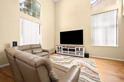 1707 Poppy Drive, Rocklin, CA 95765 - Photo 5