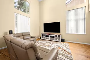 1707 Poppy Dr, Rocklin, CA 95765 - Photo 5