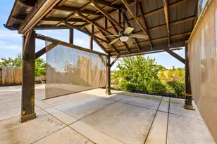 1707 Poppy Dr, Rocklin, CA 95765 - Photo 23