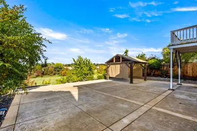 1707 Poppy Drive, Rocklin, CA 95765 - Photo 25