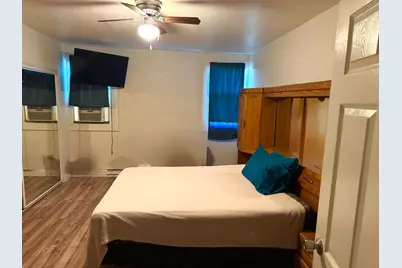 13911 River Road Road, Walnut Grove, CA 95690 - Photo 5