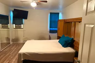 13911 River Road Rd, Walnut Grove, CA 95690 - Photo 5