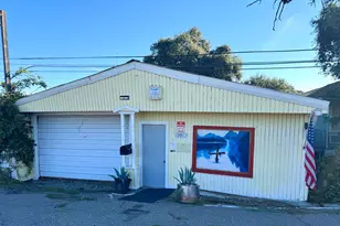 13911 River Road Rd, Walnut Grove, CA 95690 - Photo 1