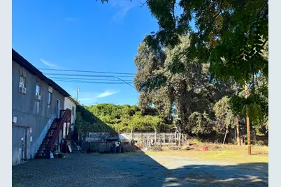 13911 River Road Road, Walnut Grove, CA 95690 - Photo 7