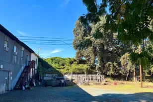 13911 River Road Rd, Walnut Grove, CA 95690 - Photo 7