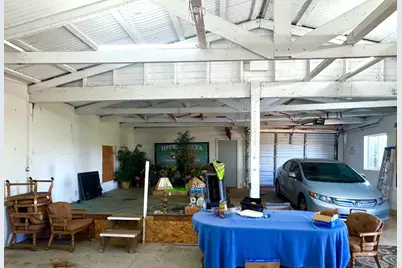 13911 River Road Road, Walnut Grove, CA 95690 - Photo 9