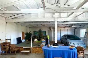 13911 River Road Rd, Walnut Grove, CA 95690 - Photo 9