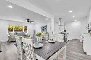 2448 E 8th St, Stockton, CA 95205 - Photo 9