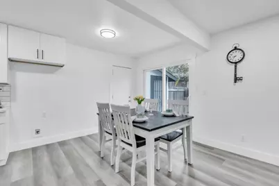 2448 E 8th Street, Stockton, CA 95205 - Photo 5