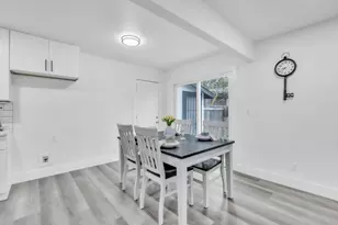 2448 E 8th St, Stockton, CA 95205 - Photo 5