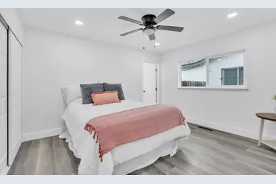 2448 E 8th Street, Stockton, CA 95205 - Photo 15