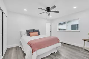 2448 E 8th St, Stockton, CA 95205 - Photo 15