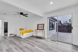 2448 E 8th St, Stockton, CA 95205 - Photo 11