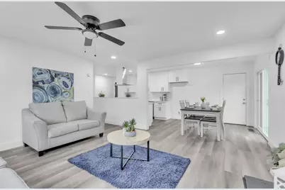 2448 E 8th Street, Stockton, CA 95205 - Photo 7