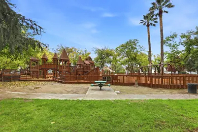 217 White Oak Lane, Winters, CA 95694 - Photo 31