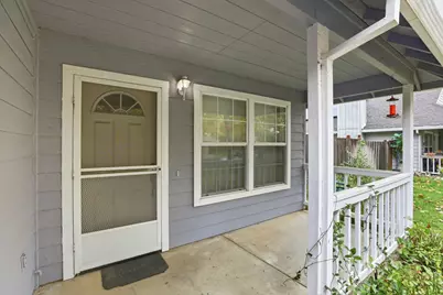 217 White Oak Lane, Winters, CA 95694 - Photo 5